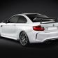 BMW M2 GTS by Alpha-N Performance (7)