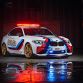 BMW M2 MotoGP Safety Car 1