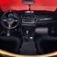 BMW M2 MotoGP Safety Car 21