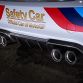 BMW M2 MotoGP Safety Car 22