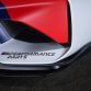 BMW M2 MotoGP Safety Car 23