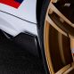 BMW M2 MotoGP Safety Car 24