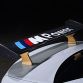 BMW M2 MotoGP Safety Car 25