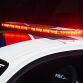 BMW M2 MotoGP Safety Car 26