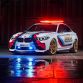 BMW M2 MotoGP Safety Car 31