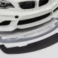 BMW M2 MotoGP Safety Car 6
