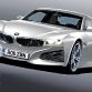 BMW M2 Renderings