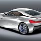 BMW M2 Renderings