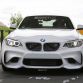 BMW M2 renderings (1)