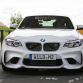 BMW M2 renderings (2)