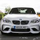 BMW M2 renderings (3)