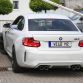 BMW M2 renderings (5)