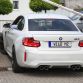 BMW M2 renderings (6)