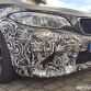 BMW M2 spy photos (1)