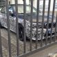 BMW M2 spy photos (2)