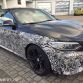 BMW M2 spy photos (3)