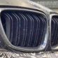 BMW M2 spy photos (4)