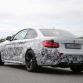 BMW M2 spy photos in white (14)