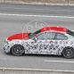 bmw-f87-m2-prototypes-spotted-testing-on-public-roads-video_2