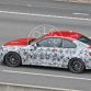 bmw-f87-m2-prototypes-spotted-testing-on-public-roads-video_3