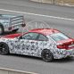 bmw-f87-m2-prototypes-spotted-testing-on-public-roads-video_4