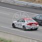 bmw-f87-m2-prototypes-spotted-testing-on-public-roads-video_5