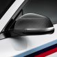 BMW M2 with M Performance parts (10)