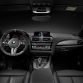 BMW M2 with M Performance parts (12)