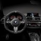 BMW M2 with M Performance parts (13)