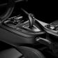 BMW M2 with M Performance parts (14)
