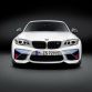 BMW M2 with M Performance parts (3)
