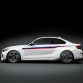 BMW M2 with M Performance parts (5)