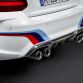 BMW M2 with M Performance parts (6)