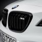 BMW M2 with M Performance parts (7)