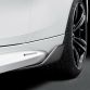 BMW M2 with M Performance parts (8)