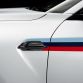 BMW M2 with M Performance parts (9)