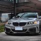 BMW M235 by Manhart Racing (1)