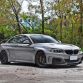 BMW M235 by Manhart Racing (10)