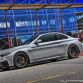 BMW M235 by Manhart Racing (11)