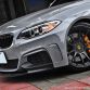 BMW M235 by Manhart Racing (2)