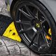 BMW M235 by Manhart Racing (3)