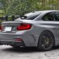 BMW M235 by Manhart Racing (4)