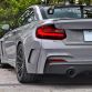BMW M235 by Manhart Racing (5)