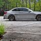 BMW M235 by Manhart Racing (6)