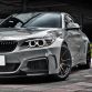BMW M235 by Manhart Racing (7)