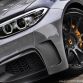 BMW M235 by Manhart Racing (8)