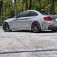 BMW M235 by Manhart Racing (9)