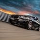 daehler-tuned-bmw-m235i-makes-390-hp-and-has-m4-rivaling-acceleration-time_1