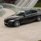 daehler-tuned-bmw-m235i-makes-390-hp-and-has-m4-rivaling-acceleration-time_10