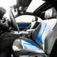 daehler-tuned-bmw-m235i-makes-390-hp-and-has-m4-rivaling-acceleration-time_11